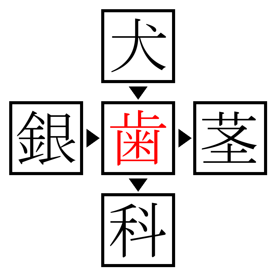 Answer Image