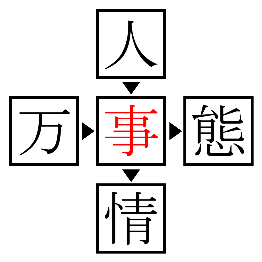 Answer Image