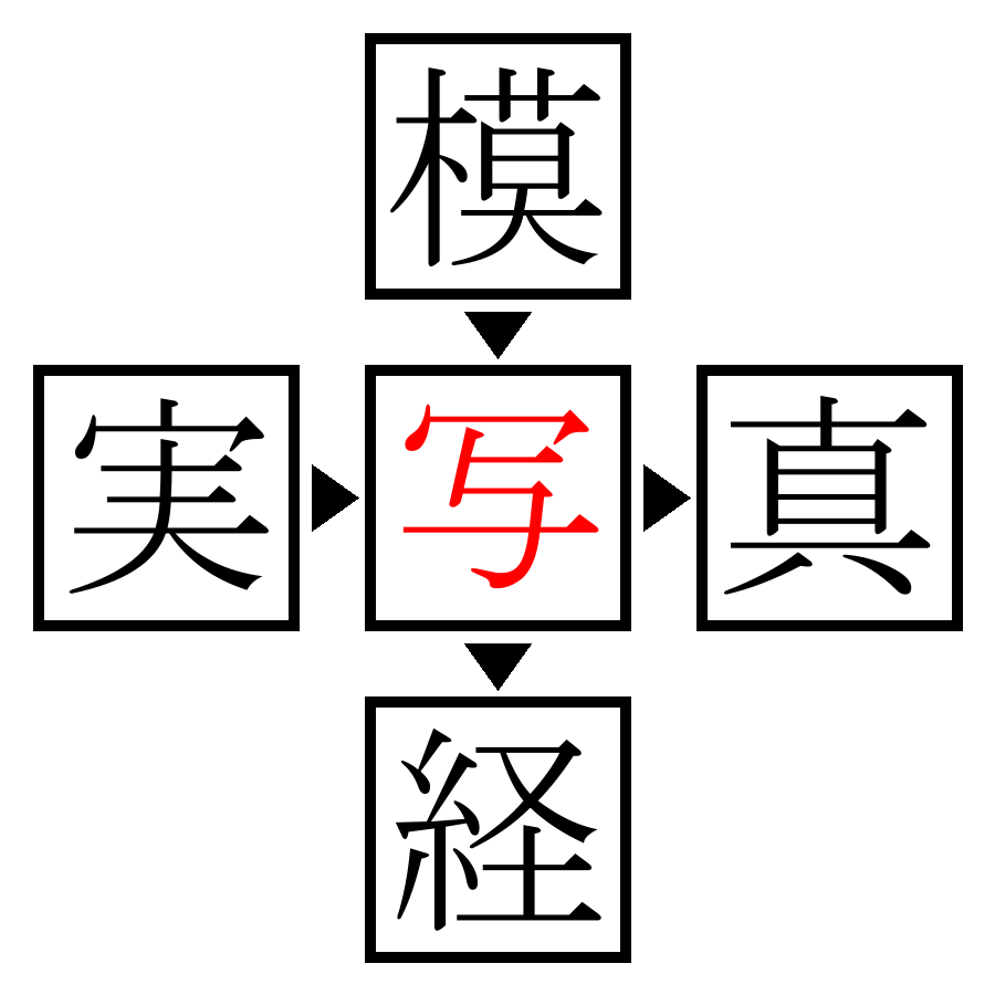 Answer Image