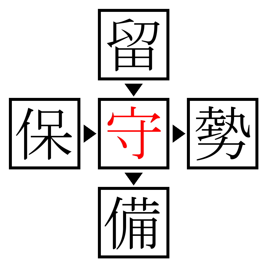 Answer Image