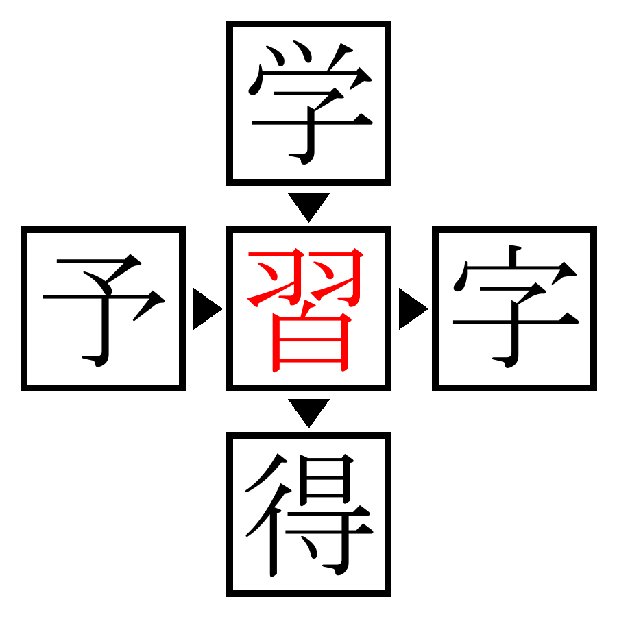 Answer Image