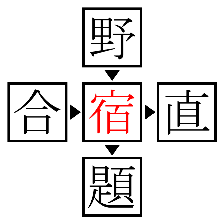 Answer Image