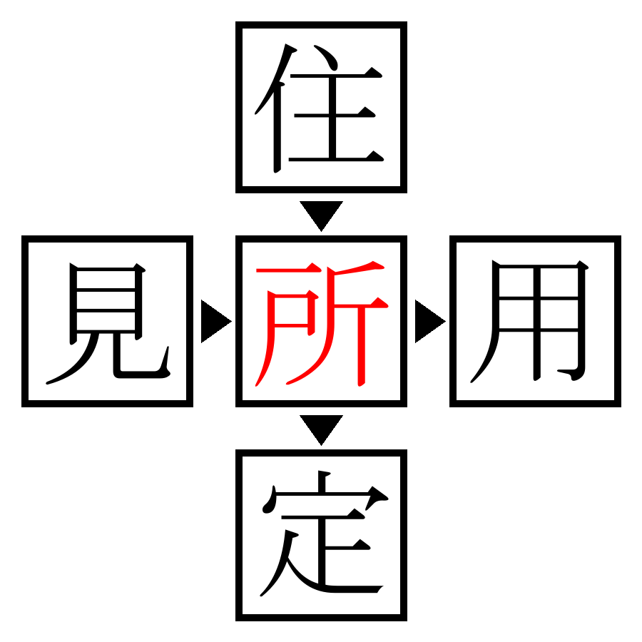 Answer Image