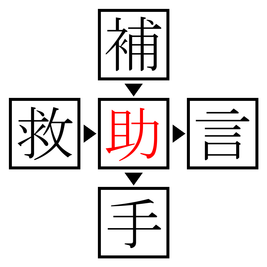 Answer Image