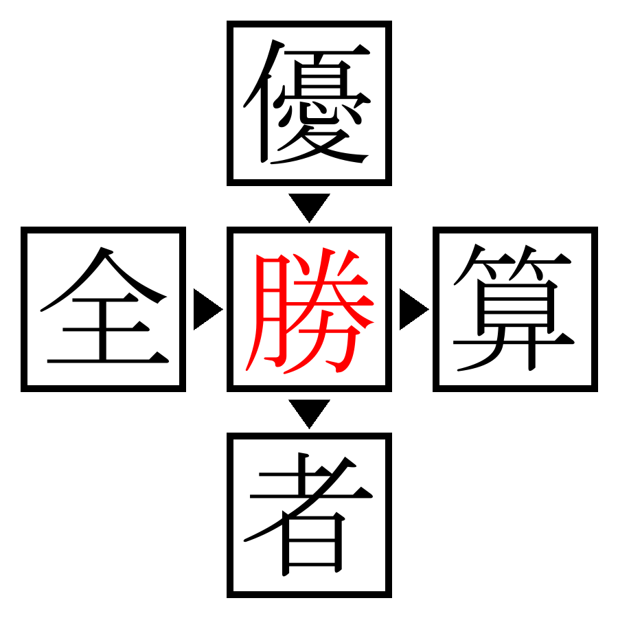 Answer Image