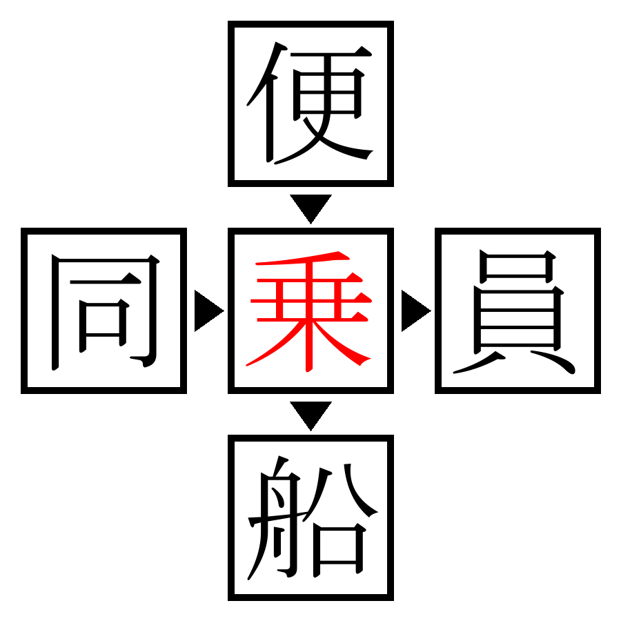 Answer Image