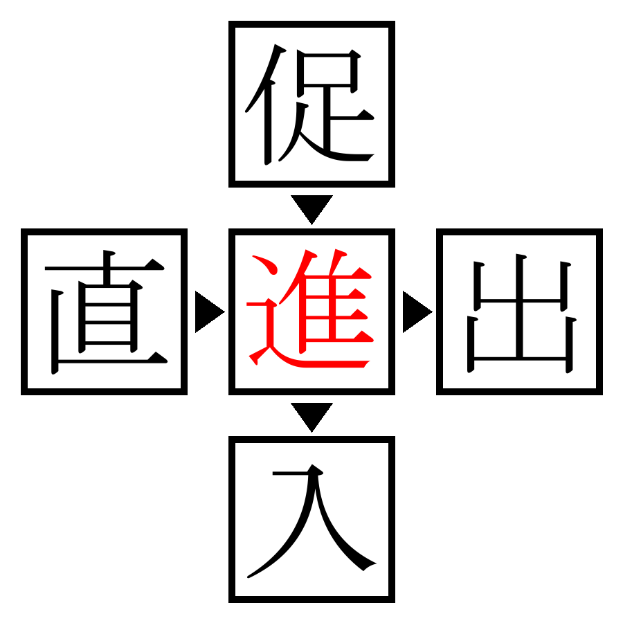 Answer Image