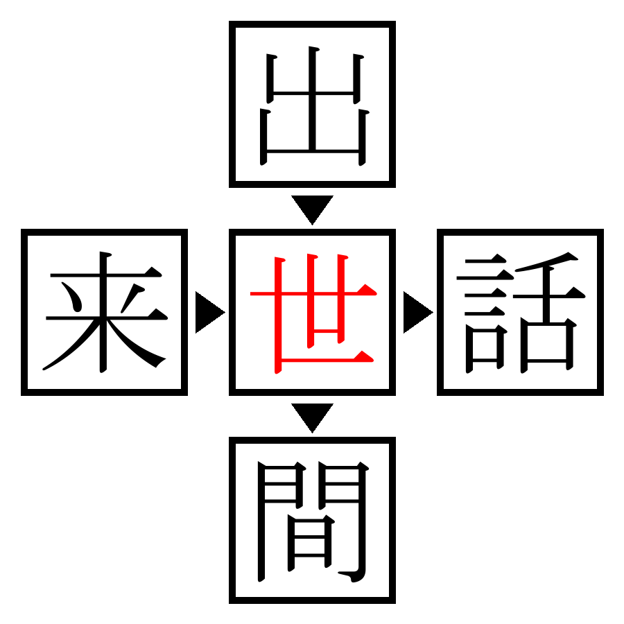 Answer Image
