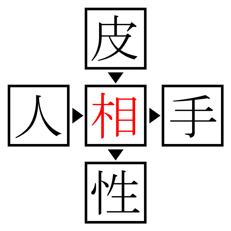 Answer Image