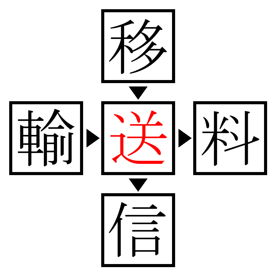 Answer Image