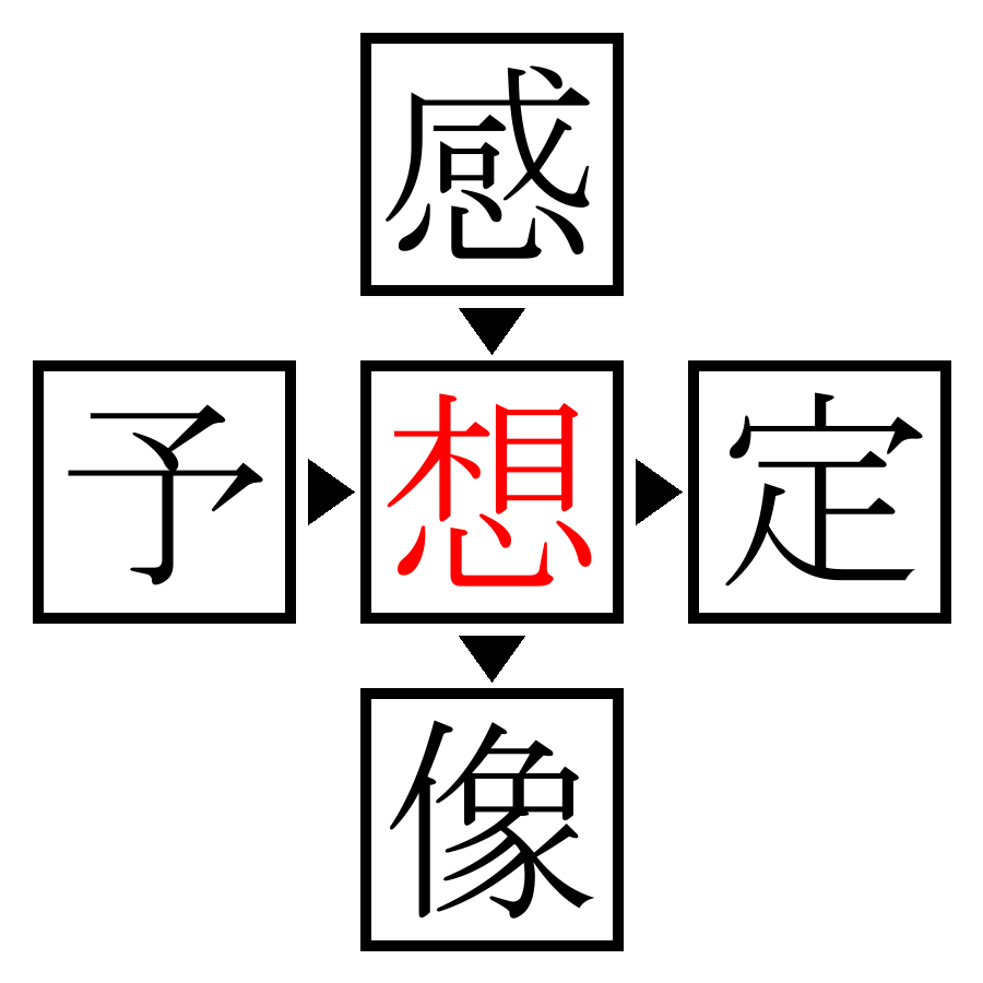 Answer Image