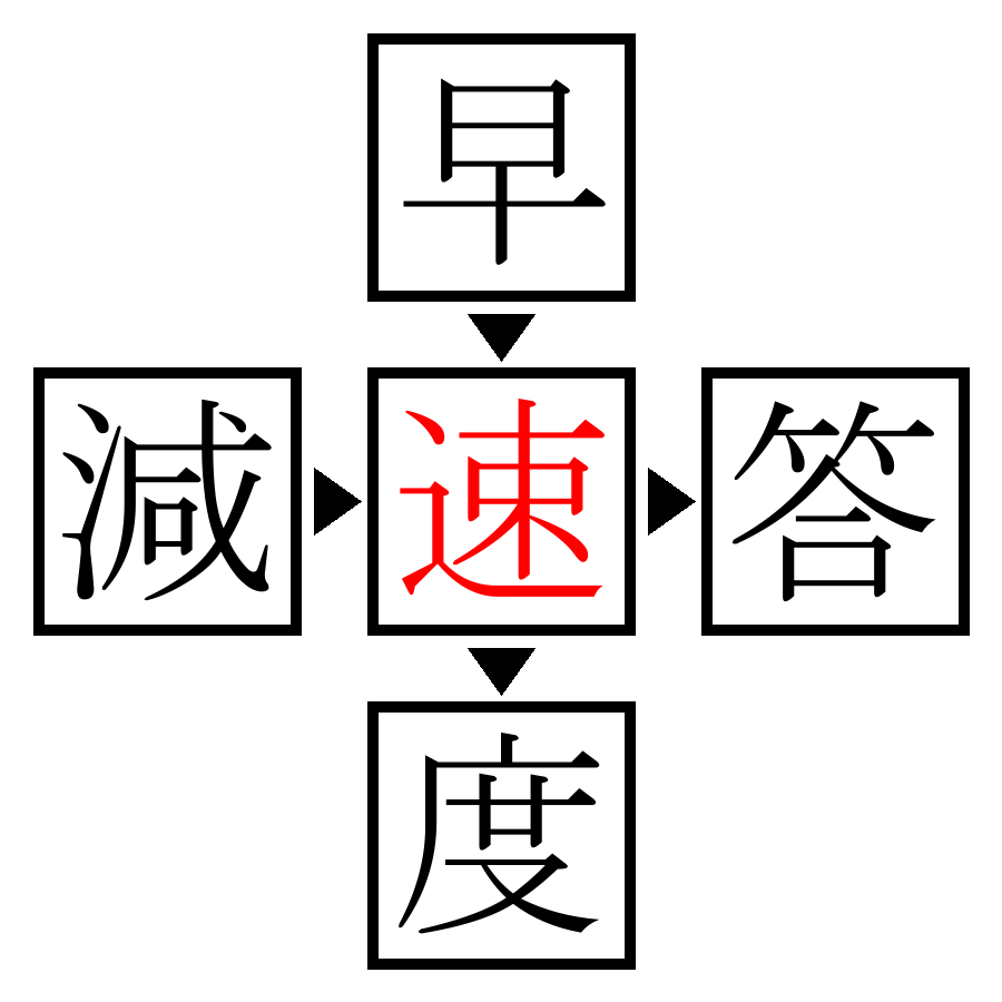 Answer Image