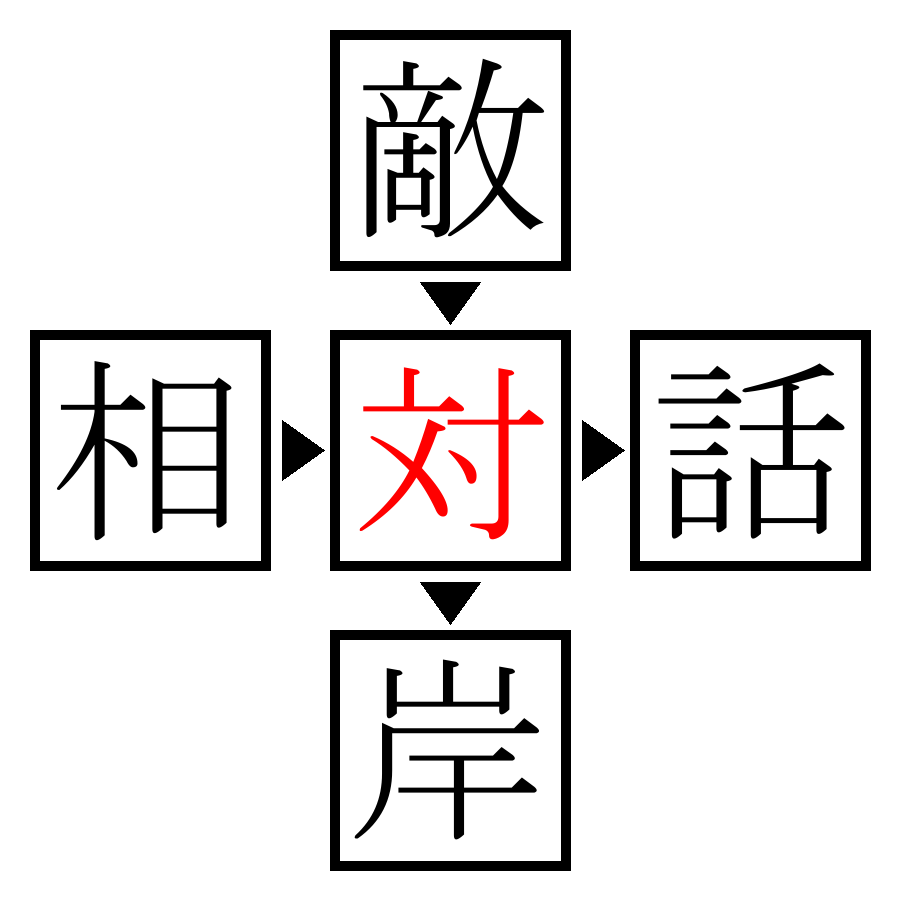 Answer Image