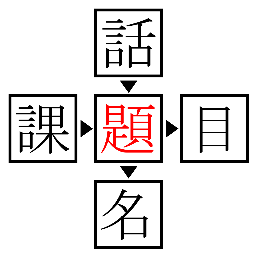Answer Image