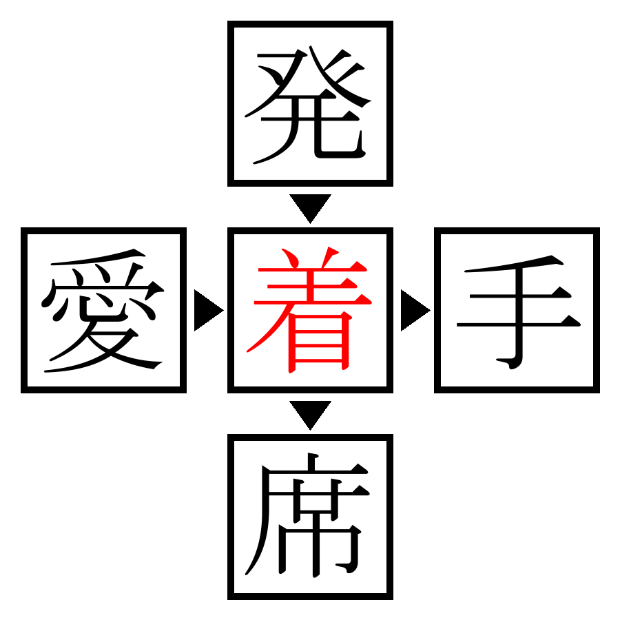 Answer Image