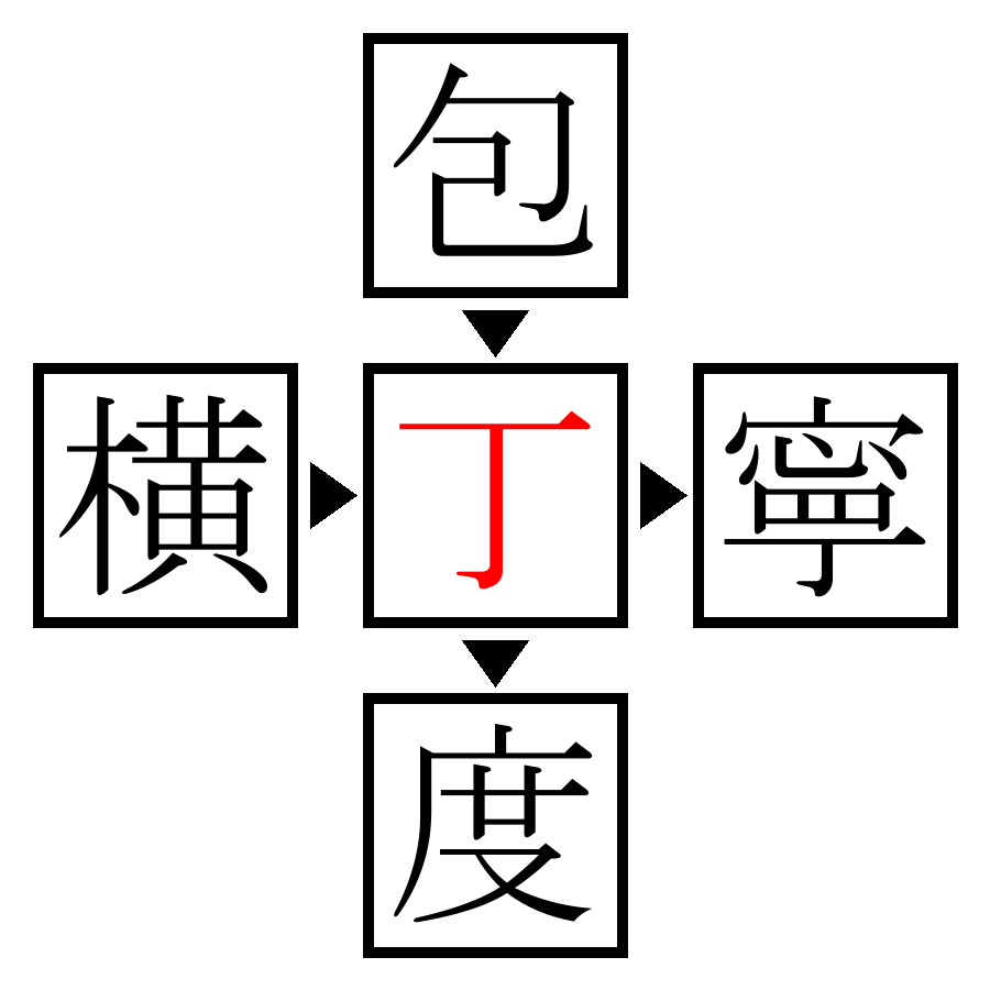 Answer Image