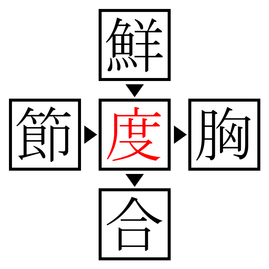 Answer Image