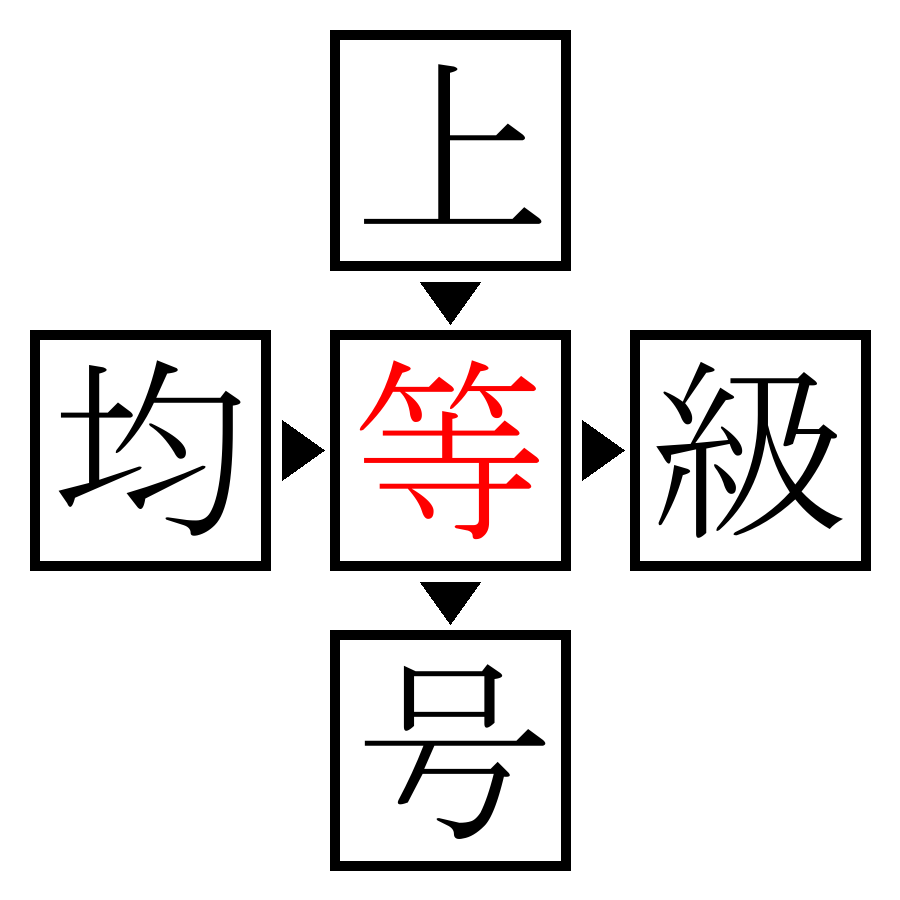 Answer Image