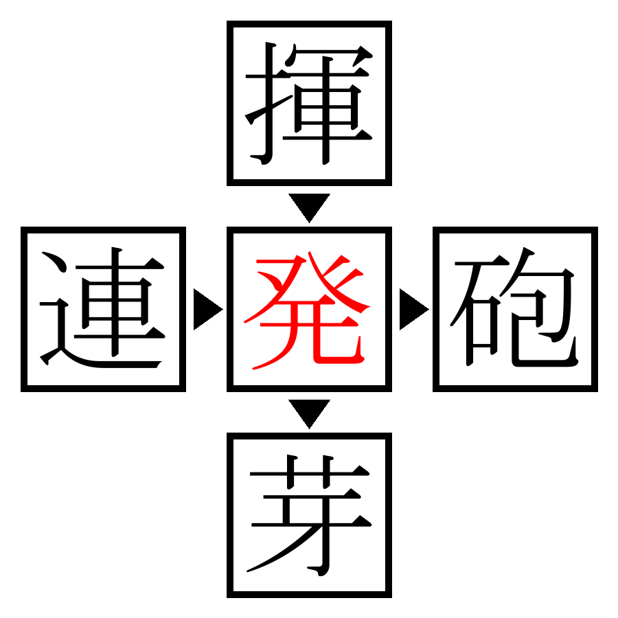 Answer Image