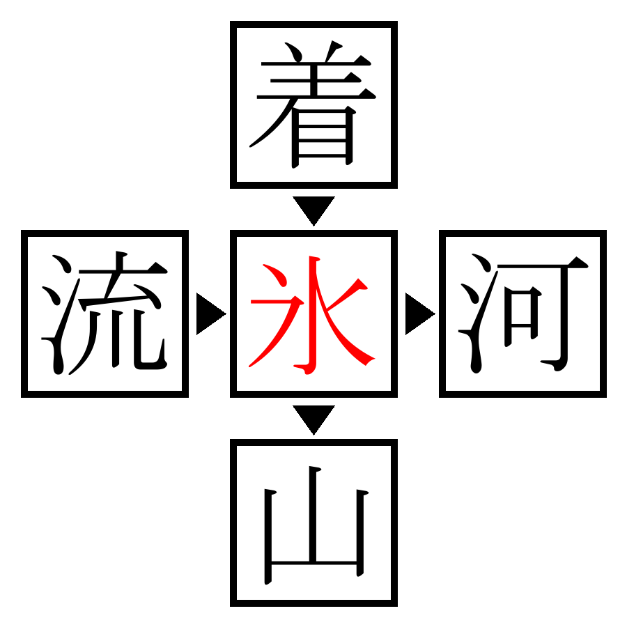 Answer Image