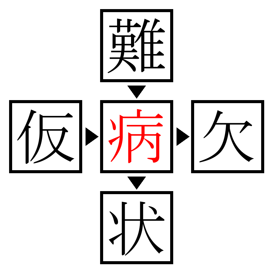 Answer Image