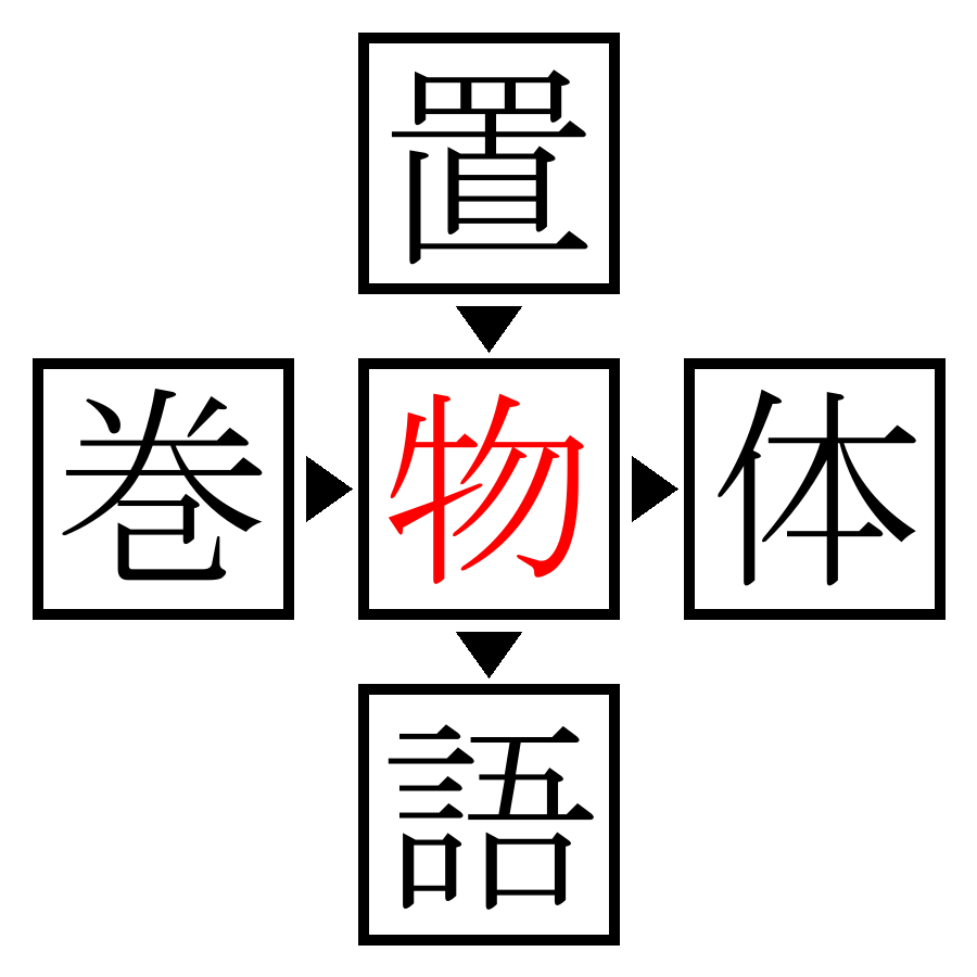 Answer Image