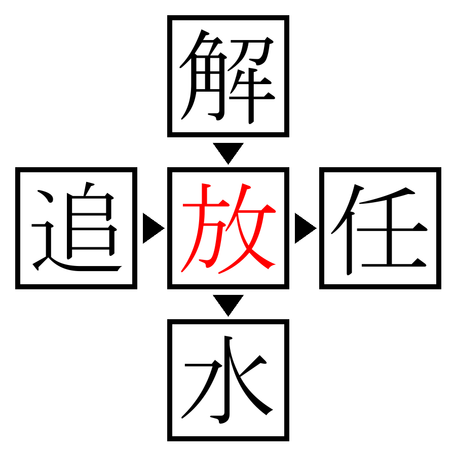 Answer Image