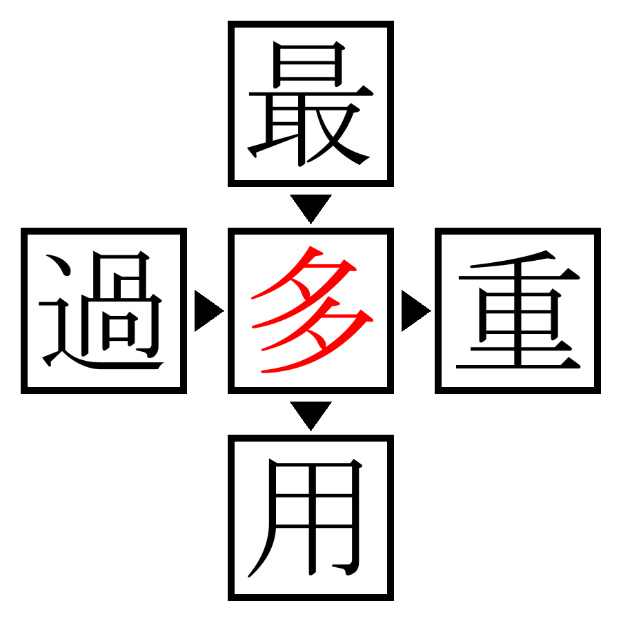 Answer Image