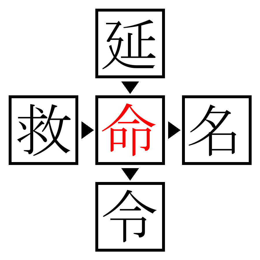 Answer Image
