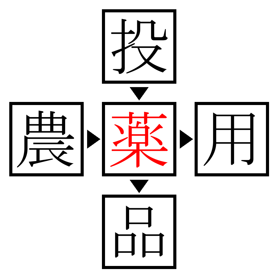Answer Image