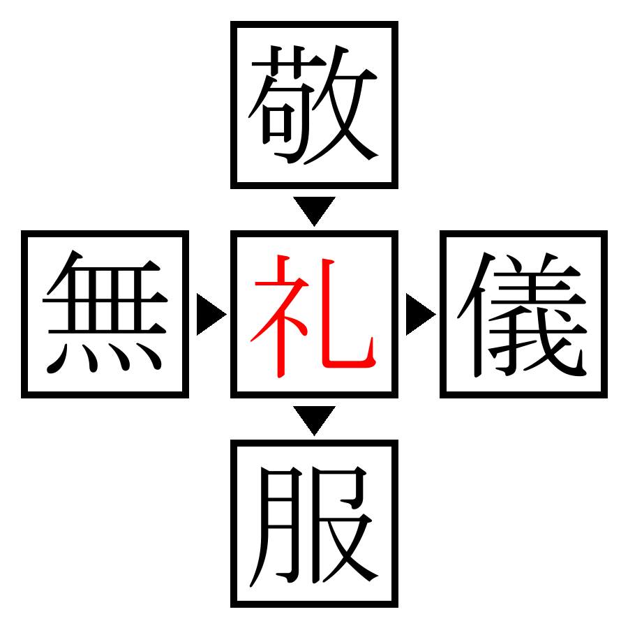 Answer Image
