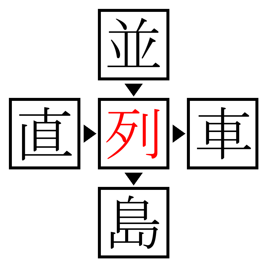 Answer Image