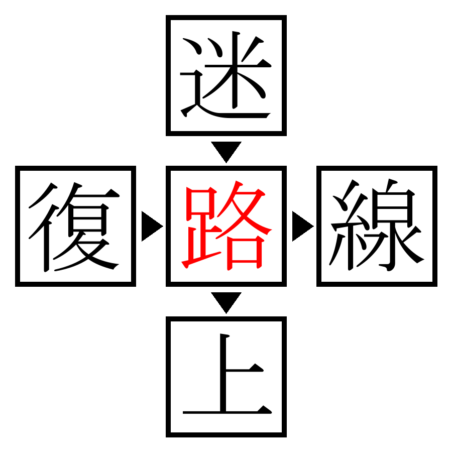 Answer Image