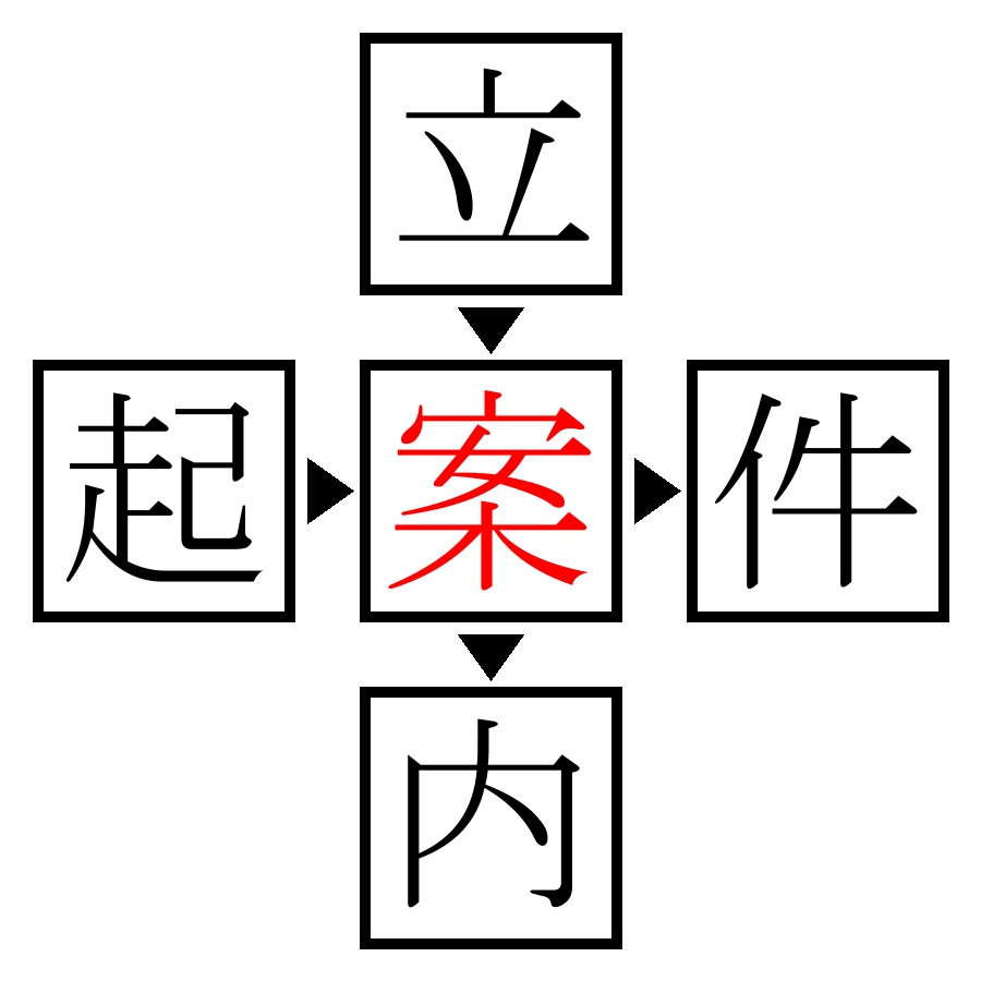 Answer Image
