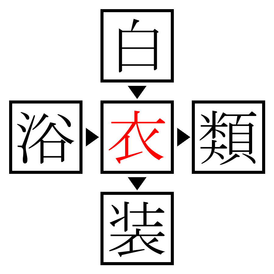 Answer Image