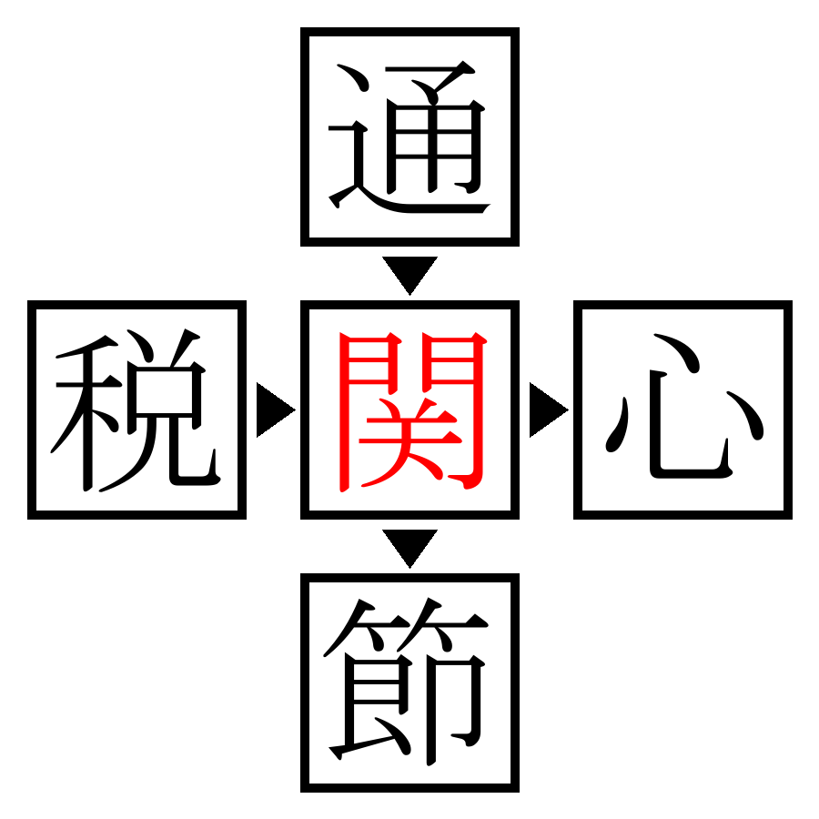 Answer Image
