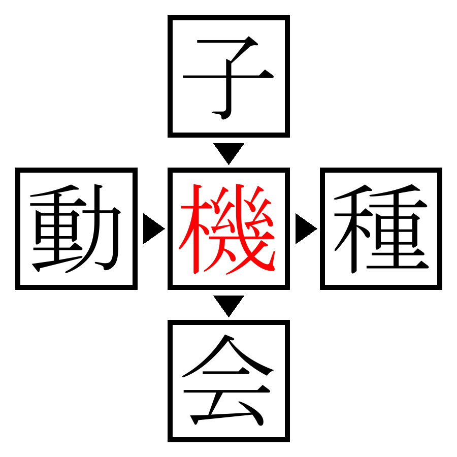 Answer Image
