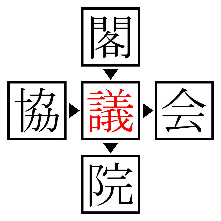 Answer Image