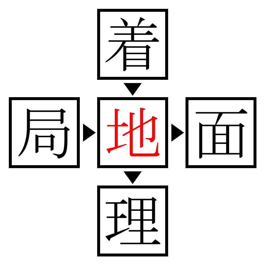 Answer Image