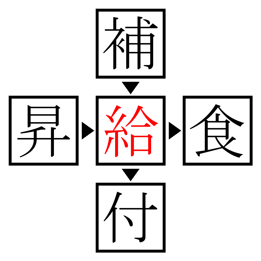 Answer Image
