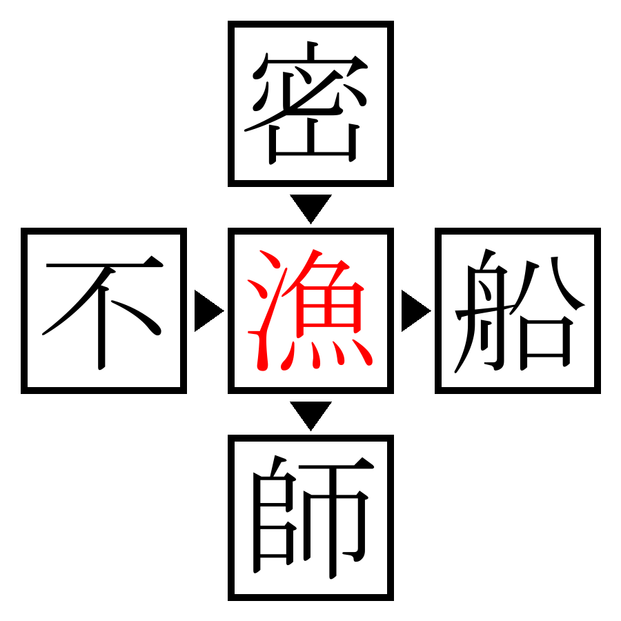 Answer Image
