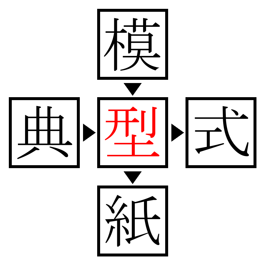 Answer Image