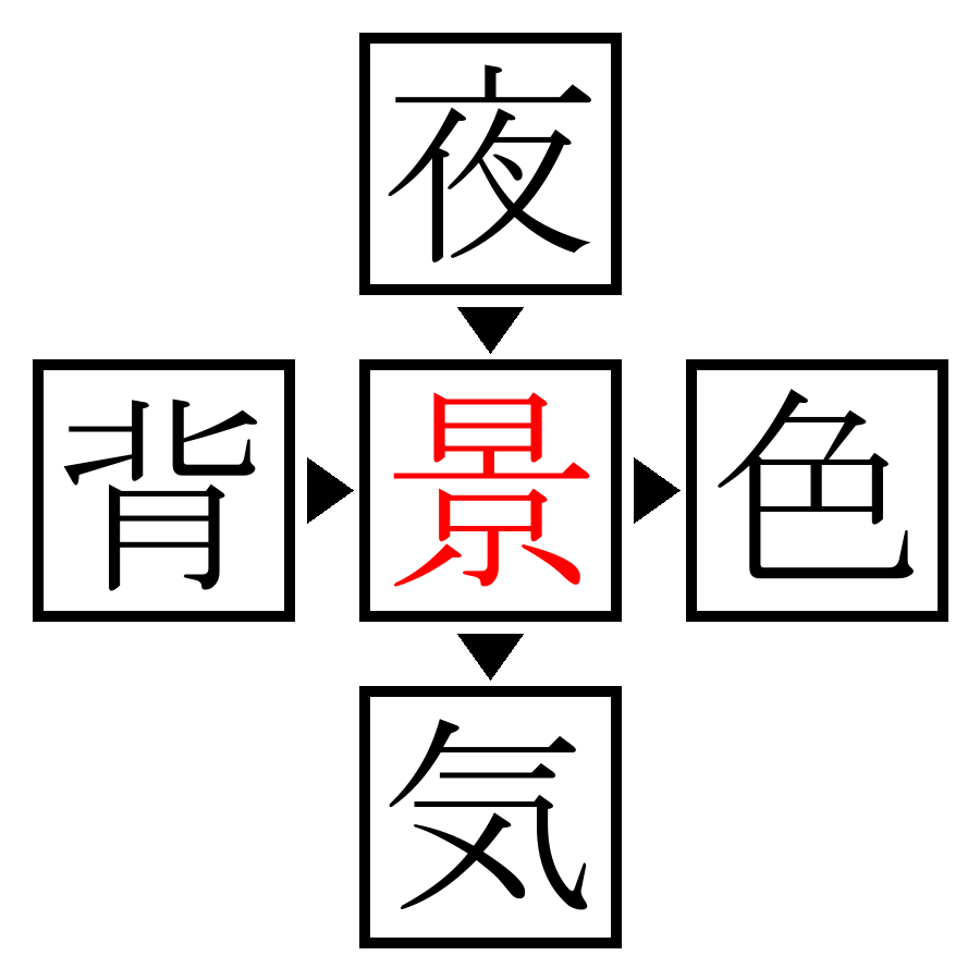 Answer Image