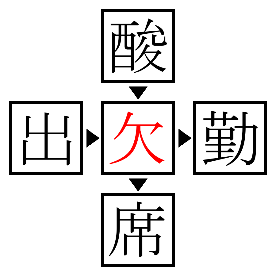 Answer Image