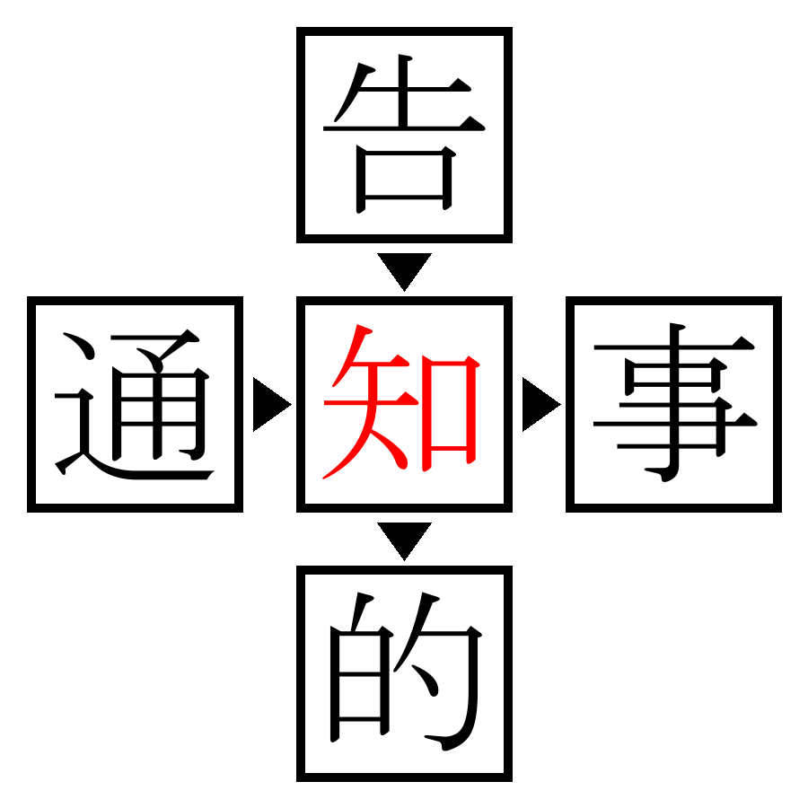 Answer Image
