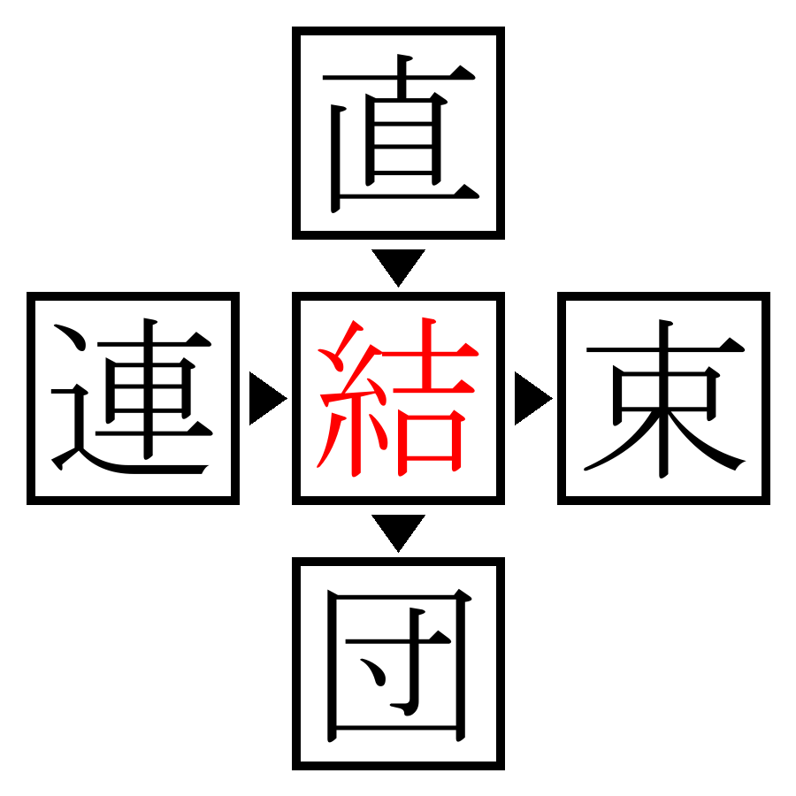 Answer Image