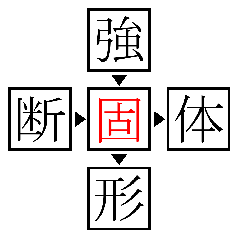 Answer Image
