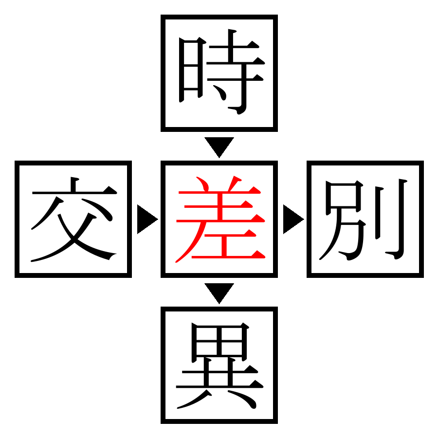 Answer Image
