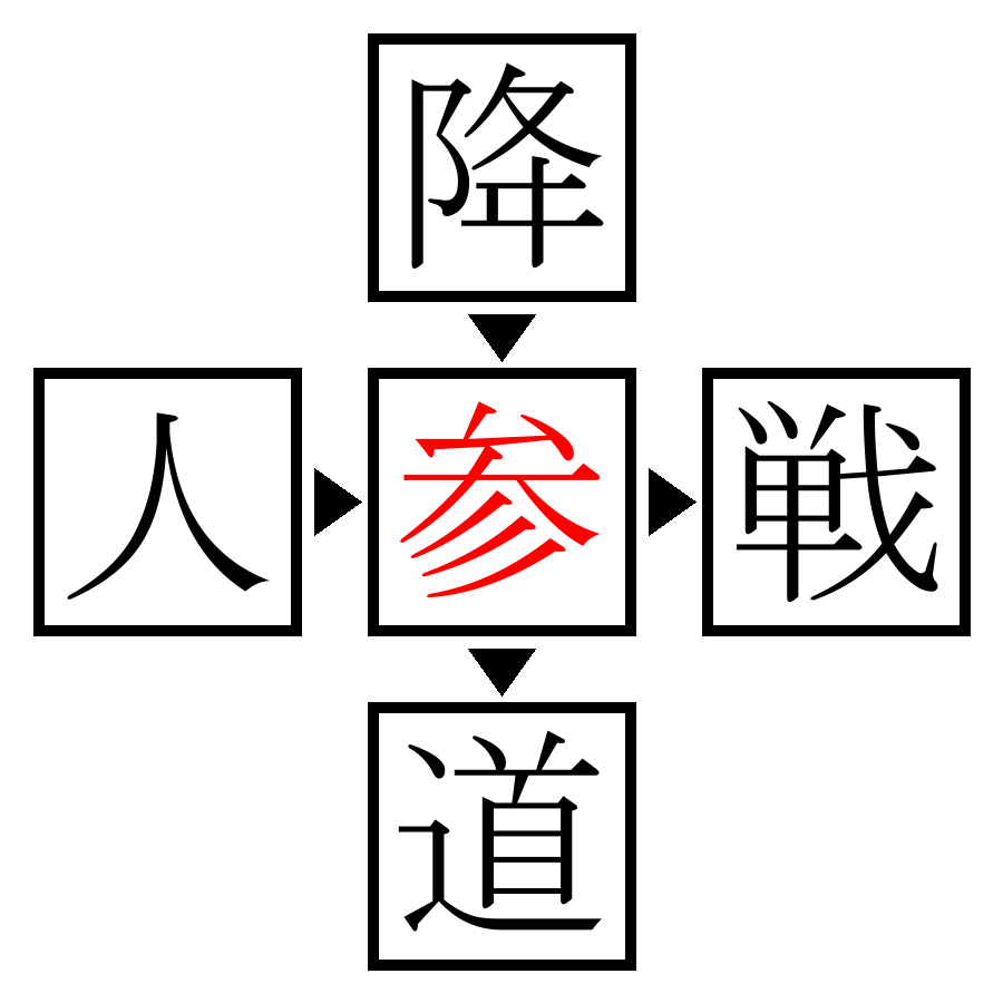 Answer Image