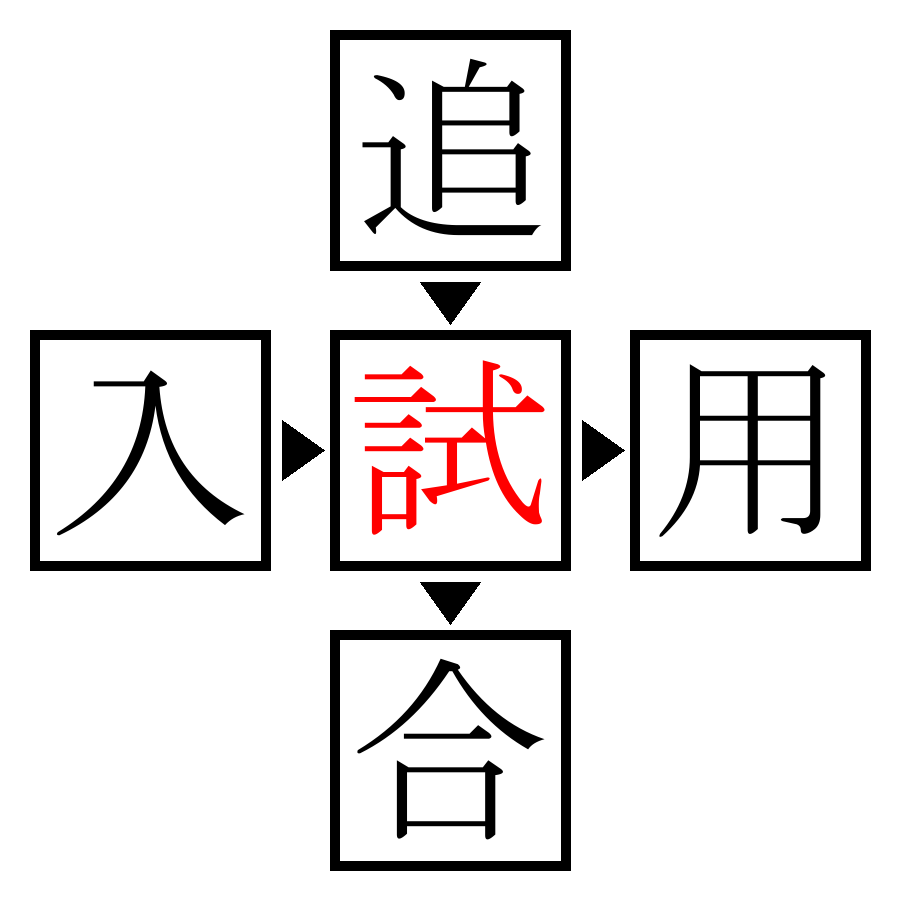 Answer Image
